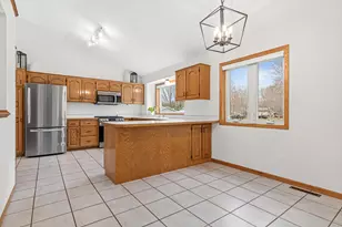 4804 106th Ln NE, Circle Pines, MN 55014 - Photo 11