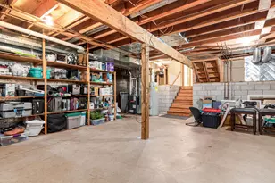 4804 106th Ln NE, Circle Pines, MN 55014 - Photo 29