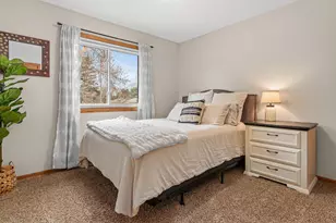 4804 106th Ln NE, Circle Pines, MN 55014 - Photo 23