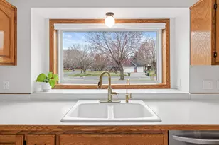 4804 106th Ln NE, Circle Pines, MN 55014 - Photo 13