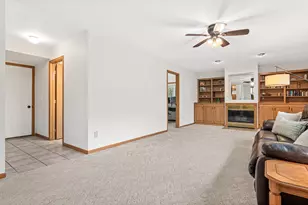 4804 106th Ln NE, Circle Pines, MN 55014 - Photo 17