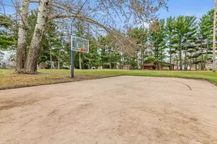 4804 106th Ln NE, Circle Pines, MN 55014 - Photo 43