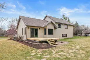 4804 106th Ln NE, Circle Pines, MN 55014 - Photo 35