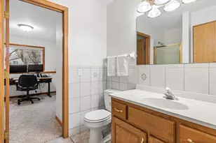 4804 106th Ln NE, Circle Pines, MN 55014 - Photo 25