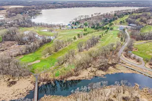 4804 106th Ln NE, Circle Pines, MN 55014 - Photo 41
