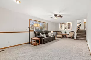 4804 106th Ln NE, Circle Pines, MN 55014 - Photo 19