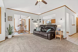 4804 106th Ln NE, Circle Pines, MN 55014 - Photo 7