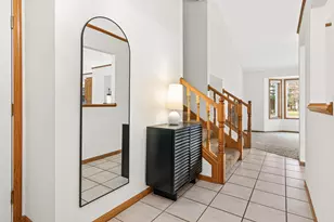 4804 106th Ln NE, Circle Pines, MN 55014 - Photo 9