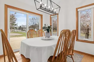 4804 106th Ln NE, Circle Pines, MN 55014 - Photo 3