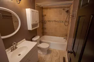 7111 148th Ave NW, Anoka, MN 55303 - Photo 15