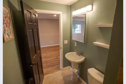 7111 148th Avenue NW, Anoka, MN 55303 - Photo 25