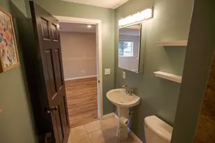 7111 148th Ave NW, Anoka, MN 55303 - Photo 25