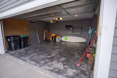 7111 148th Avenue NW, Anoka, MN 55303 - Photo 27