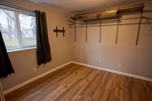 7111 148th Ave NW, Anoka, MN 55303 - Photo 23