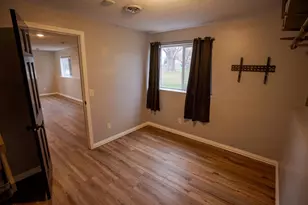 7111 148th Ave NW, Anoka, MN 55303 - Photo 21