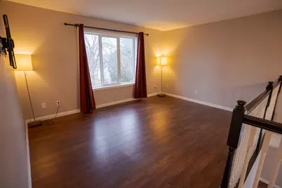 7111 148th Avenue NW, Anoka, MN 55303 - Photo 11