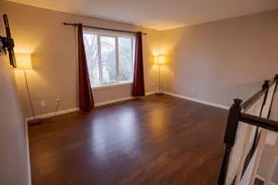 7111 148th Ave NW, Anoka, MN 55303 - Photo 11