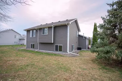 7111 148th Avenue NW, Anoka, MN 55303 - Photo 31