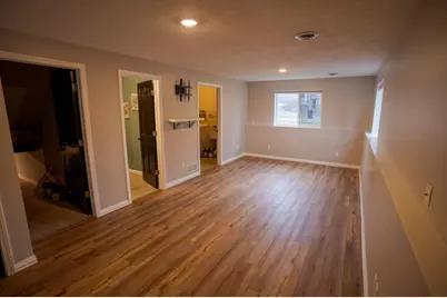 7111 148th Avenue NW, Anoka, MN 55303 - Photo 19