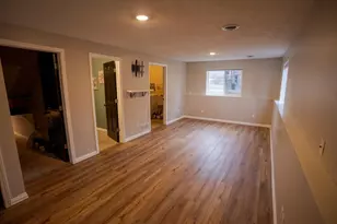 7111 148th Ave NW, Anoka, MN 55303 - Photo 19