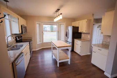 7111 148th Avenue NW, Anoka, MN 55303 - Photo 5