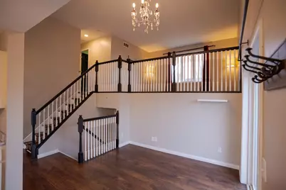 7111 148th Avenue NW, Anoka, MN 55303 - Photo 9