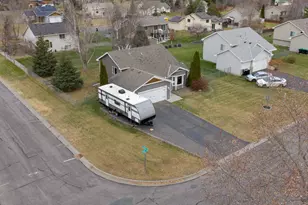 7111 148th Ave NW, Anoka, MN 55303 - Photo 33