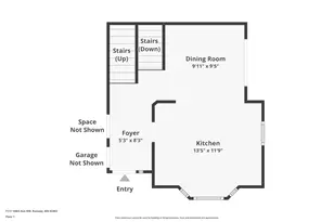 7111 148th Ave NW, Anoka, MN 55303 - Photo 35