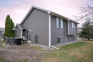 7111 148th Ave NW, Anoka, MN 55303 - Photo 29