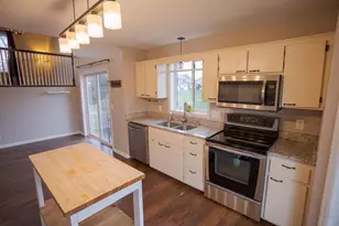 7111 148th Ave NW, Anoka, MN 55303 - Photo 7