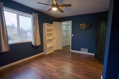 7111 148th Avenue NW, Anoka, MN 55303 - Photo 13