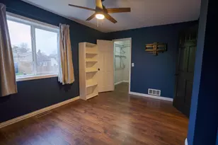 7111 148th Ave NW, Anoka, MN 55303 - Photo 13