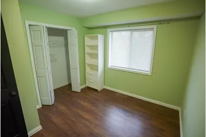 7111 148th Avenue NW, Anoka, MN 55303 - Photo 17