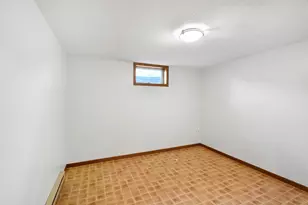 2119 27th Ave S, Fargo,  58103 - Photo 29