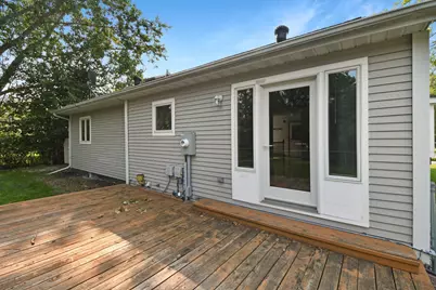 2119 27 Avenue S, Fargo,  58103 - Photo 51