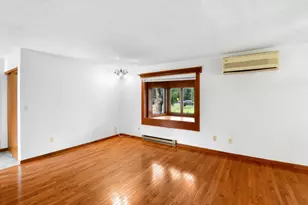 2119 27th Ave S, Fargo,  58103 - Photo 9