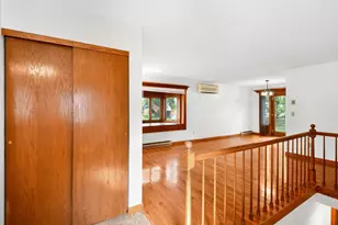 2119 27th Ave S, Fargo,  58103 - Photo 5