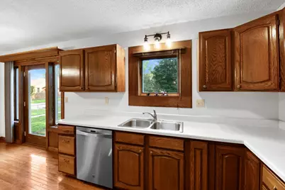 2119 27 Avenue S, Fargo,  58103 - Photo 17