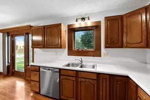 2119 27th Ave S, Fargo,  58103 - Photo 17