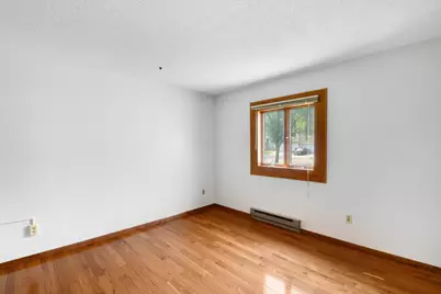 2119 27 Avenue S, Fargo,  58103 - Photo 23