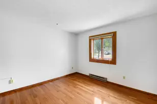 2119 27th Ave S, Fargo,  58103 - Photo 23