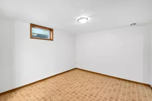 2119 27th Ave S, Fargo,  58103 - Photo 35