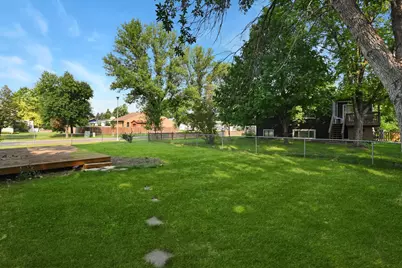 2119 27 Avenue S, Fargo,  58103 - Photo 55