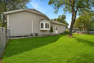 2119 27th Ave S, Fargo,  58103 - Photo 47