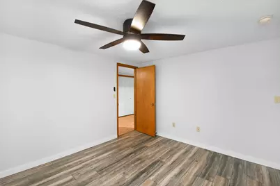 2119 27 Avenue S, Fargo,  58103 - Photo 31