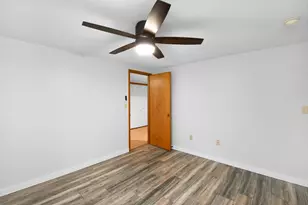 2119 27th Ave S, Fargo,  58103 - Photo 31