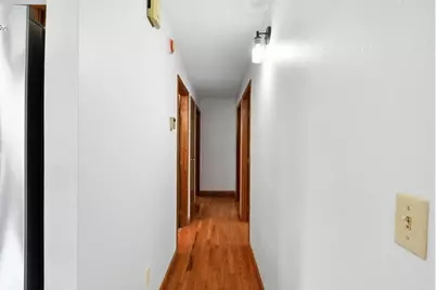 2119 27 Avenue S, Fargo,  58103 - Photo 19