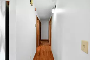 2119 27th Ave S, Fargo,  58103 - Photo 19