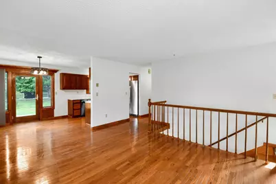 2119 27 Avenue S, Fargo,  58103 - Photo 7