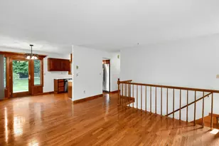 2119 27th Ave S, Fargo,  58103 - Photo 7